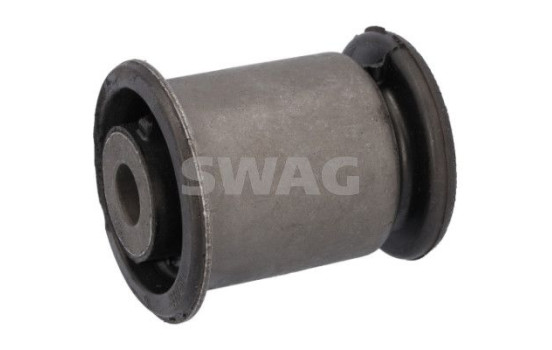Control arm rubber