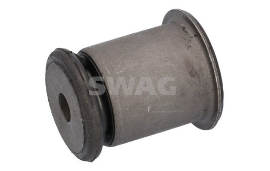 Control arm rubber, Image 2