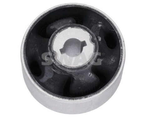 Control arm rubber, Image 2