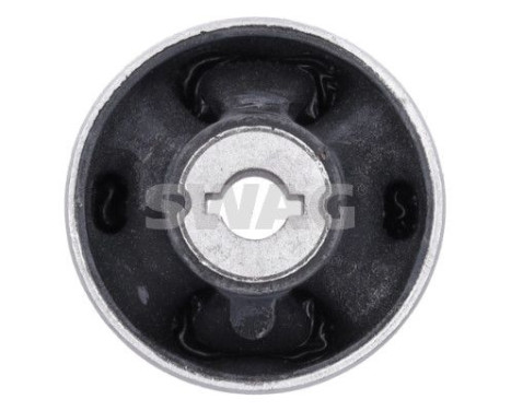 Control arm rubber, Image 3