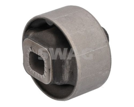 Control arm rubber