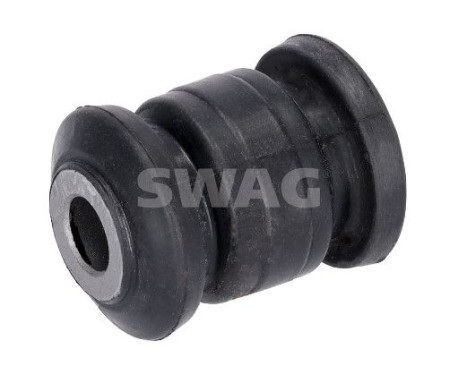 Control arm rubber, Image 2