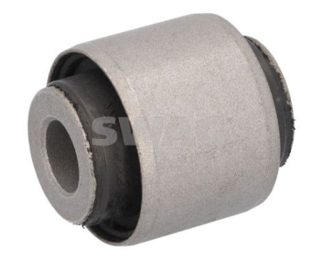 Control arm rubber