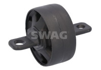 Control arm rubber