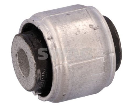 Control arm rubber