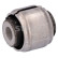 Control arm rubber, Thumbnail 2