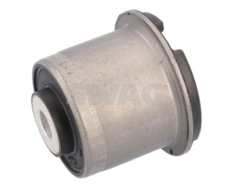 Control arm rubber, Image 2