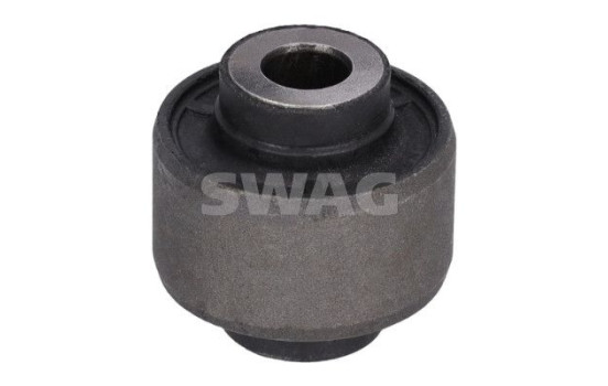 Control arm rubber, Image 2