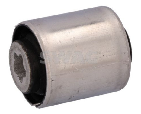 Control arm rubber, Image 2