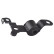 Control arm rubber, Thumbnail 2