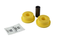 Control arm rubber