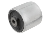 Control arm rubber