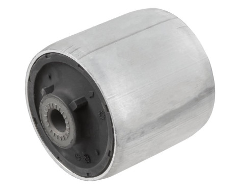 Control arm rubber
