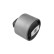 Control arm rubber, Thumbnail 2