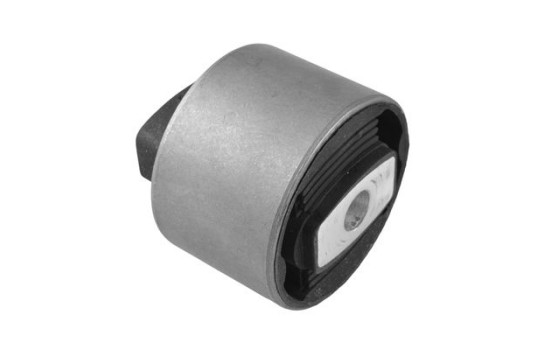 Control arm rubber, Image 2