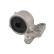 Control arm rubber