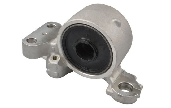 Control arm rubber, Image 2