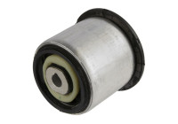 Control arm rubber
