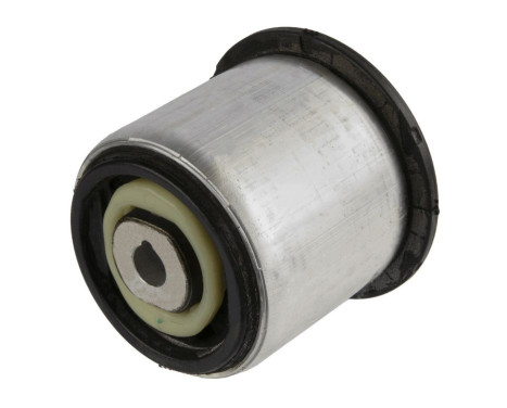 Control arm rubber