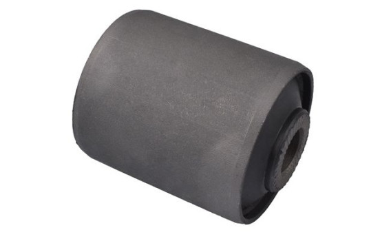 Control arm rubber