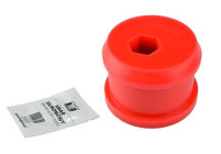 Control arm rubber