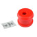Control arm rubber