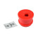 Control arm rubber, Thumbnail 2