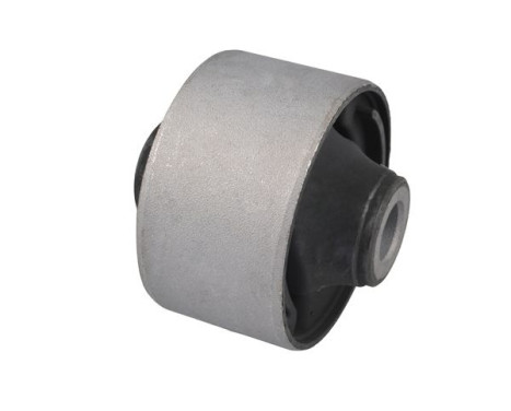 Control arm rubber