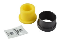 Control arm rubber
