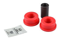 Control arm rubber