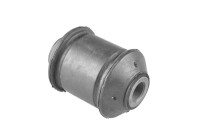 Control arm rubber