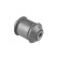 Control arm rubber