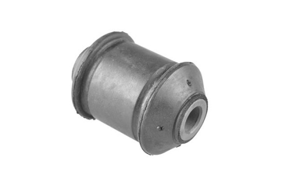 Control arm rubber