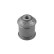 Control arm rubber, Thumbnail 2