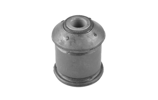Control arm rubber, Image 2