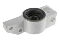 Control arm rubber