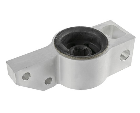 Control arm rubber