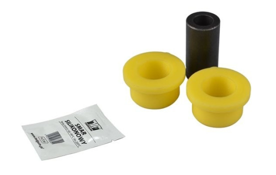 Control arm rubber, Image 2