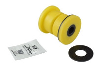 Control arm rubber