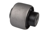 Control arm rubber