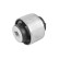 Control arm rubber
