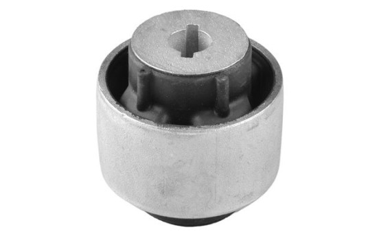Control arm rubber, Image 2