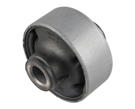 Control arm rubber