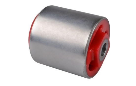 Control arm rubber