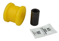 Control arm rubber