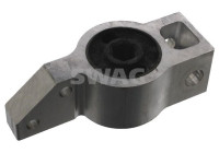Control arm rubber