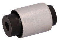 Control arm rubber