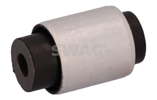 Control arm rubber