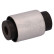 Control arm rubber, Thumbnail 2
