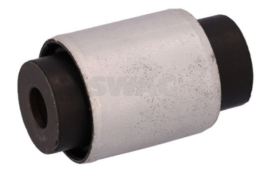 Control arm rubber, Image 2